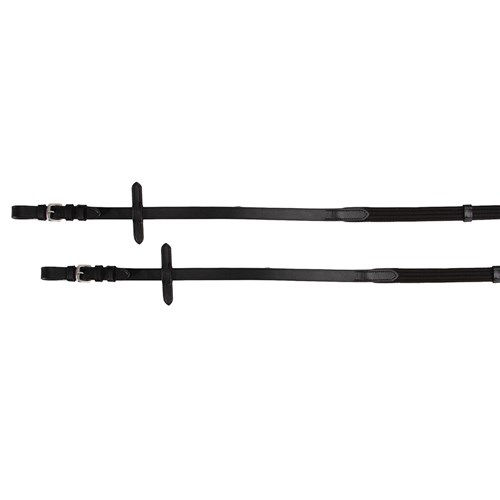 SRP3242C BK-07